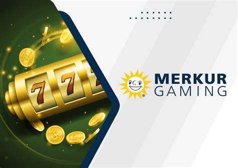 Mobile merkur casino  This includes classic three-reel slots as well as 3D five-reel slots with immersive bonus games and other special features